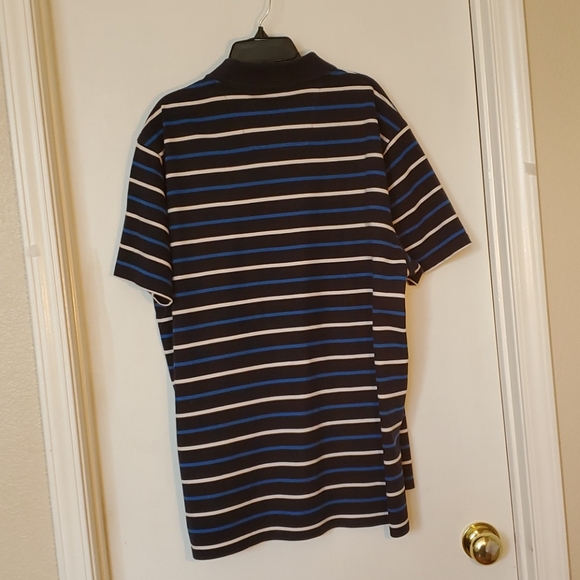 A Dark Blue - Picture 3 of 3